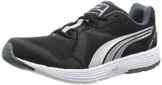 Puma Descendant v2 Wn’s Damen Hallenschuhe