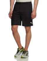 Puma Herren Fußball Shorts Velize