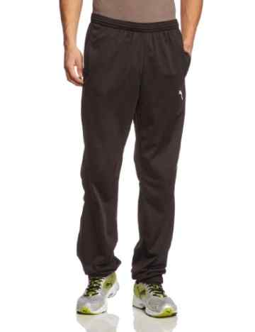 Puma Herren Hose Tricot