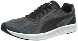 Puma Herren Meteor Laufschuhe