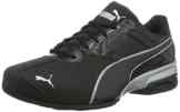 Puma Herren Tazon 6 Fm Laufschuhe