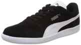 Puma Icra Trainer SD, Unisex-Erwachsene Sneaker