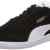 Puma Icra Trainer SD, Unisex-Erwachsene Sneaker