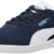 Puma Icra Trainer Sd Unisex-Erwachsene Low-Top