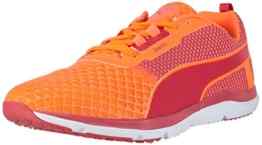 Puma Pulse Flex Xt Core Wns Damen Hallenschuhe