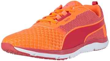 Puma Pulse Flex Xt Core Wns Damen Hallenschuhe