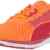 Puma Pulse Flex Xt Core Wns Damen Hallenschuhe