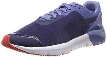 Puma Pulse PWR XT Sport Damen Hallenschuhe