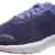 Puma Pulse PWR XT Sport Damen Hallenschuhe