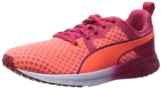 Puma Pulse XT Core, Damen Hallenschuhe