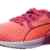 Puma Pulse XT Core, Damen Hallenschuhe