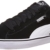 Puma Puma 1948 Vulc, Unisex-Erwachsene Sneakers