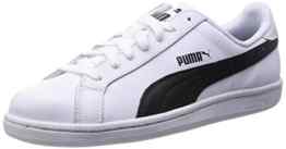 Puma Puma Smash L, Unisex-Erwachsene Sneakers