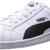 Puma Puma Smash L, Unisex-Erwachsene Sneakers