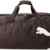 Puma Sporttasche Pro Training Large Wheel Bag