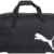 Puma Sporttasche Pro Training Medium Wheel Bag