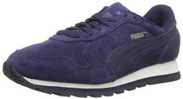 Puma St Runner Sd, Unisex-Erwachsene Laufschuhe