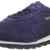 Puma St Runner Sd, Unisex-Erwachsene Laufschuhe