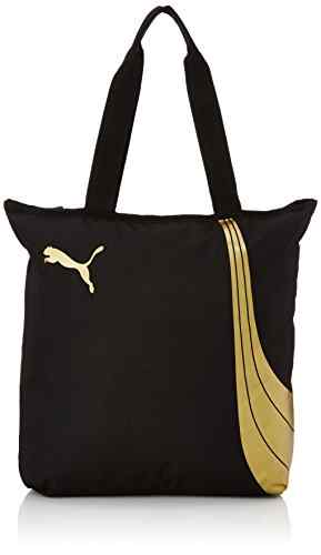 Puma Tasche Fundamentals Shopper