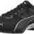 Puma Tazon 6, Herren Laufschuhe