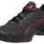 Puma Tazon Modern Laufschuhe