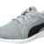 Puma Unisex-Erwachsene Carson Sneaker, Blau