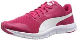 Puma Unisex-Erwachsene Flexracer Low-Top