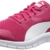 Puma Unisex-Erwachsene Flexracer Low-Top