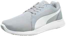 Puma Unisex-Erwachsene St Trainer Evo Low-Top