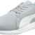 Puma Unisex-Erwachsene St Trainer Evo Low-Top