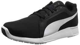 Puma Unisex-Erwachsene St Trainer Evo Low-Top