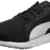 Puma Unisex-Erwachsene St Trainer Evo Low-Top