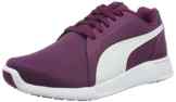 Puma Unisex-Erwachsene St Trainer Evo Sneakers