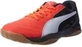 Puma Unisex-Erwachsene Veloz Indoor Iii Hallenschuhe