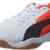 Puma Unisex-Erwachsene Veloz Indoor Iii Hallenschuhe