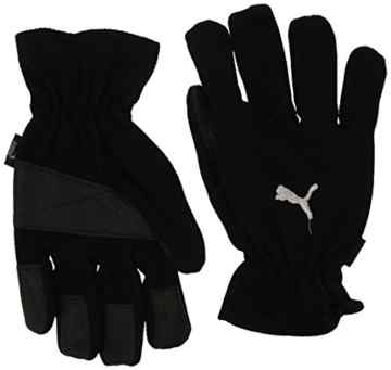 Puma Unisex Spielerhandschuhe Winter