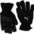 Puma Unisex Spielerhandschuhe Winter