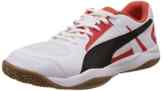 Puma Veloz Indoor II Unisex-Erwachsene Hallenschuhe