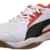 Puma Veloz Indoor II Unisex-Erwachsene Hallenschuhe