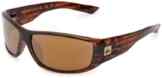 Quiksilver Sonnenbrille Slink