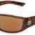 Quiksilver Sonnenbrille Slink