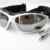 RAVS SNOWBOARDBRILLE – SKIBRILLE -KITEBRILLE RADBRILLE SPORTBRILLE mit BAND und BÜGELN!