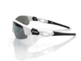 RAVS SPORTBRILLE JOGGEN BIKERBRILLE – VOLLEYBALLBRILLE FAHRRADBRILLE RADBRILLE SONNENBRILLE INKL.SOFTBAG