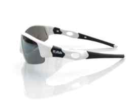 RAVS SPORTBRILLE JOGGEN BIKERBRILLE – VOLLEYBALLBRILLE FAHRRADBRILLE RADBRILLE SONNENBRILLE INKL.SOFTBAG