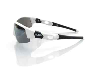 RAVS SPORTBRILLE JOGGEN BIKERBRILLE – VOLLEYBALLBRILLE FAHRRADBRILLE RADBRILLE SONNENBRILLE INKL.SOFTBAG