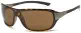 RAY BAN 710/57
