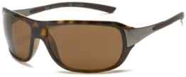 RAY BAN 710/57