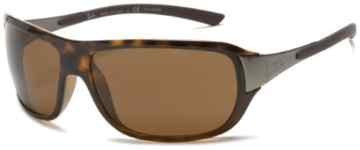 RAY BAN 710/57