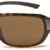 RAY BAN 710/57