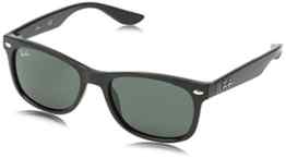 RAY BAN JUNIOR 9052S Sonnenbrillen 48 mm